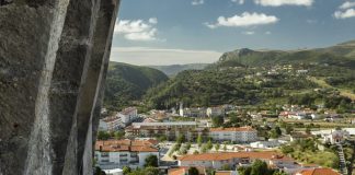 Câmara de Porto de Mós mantém impostos no mínimo em 2024