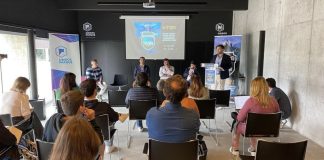 Óbidos transforma-se em ‘vila gaming’ de 04 a 07 de maio