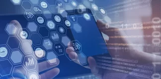 Meio digital Insider dos EUA vai começar a usar inteligência artificial
