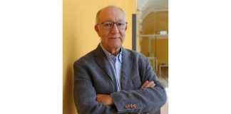 Caldas da Rainha: Município emite nota de pesar pelo falecimento de João Bonifácio Serra