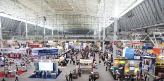 Eventos nos Estados Unidos promovem Portugal como destino de negócio e emigração