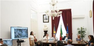 Alcobaça: Serviços Municipalizados implementam projetos para diminuir perdas de água