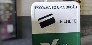 Caldas da Rainha: Via Verde já disponível nos Parques de Estacionamento Municipais
