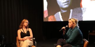 Mulheres apagadas da história são protagonistas no festival de cinema Porto Femme