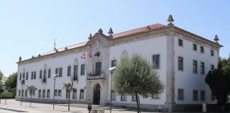 Município do Bombarral aprova contas de 2022