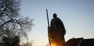 Afonso Henriques vai ter estátua em Zamora em homenagem em 29 e 30 de abril