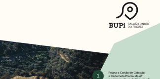 BUPi faz mais de 14 mil registos no primeiro ano em Leiria