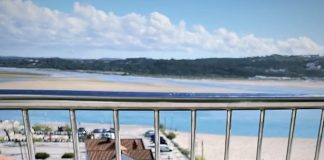 Caldas da Rainha lança Festival da Lagoa para atrair visitantes na época baixa