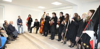 Município de Santarém promove Sessão Evocativa do Dia Mundial da Saúde