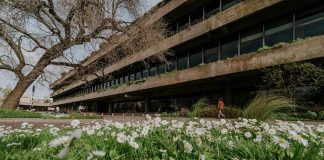 UNESCO vota classificação de Gulbenkian como Património Mundial e alargamento em Guimarães