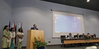 Santarém recebe IX Congresso Luso-Espanhol de Estudantes de Enfermagem
