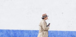 Festival Latitudes – Literatura e Viajantes regressa a Óbidos de 20 a 23 de abril