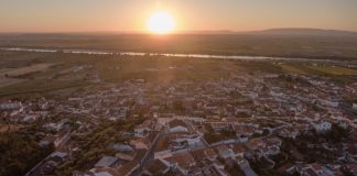 Santarém: Chamusca recebe perícia automóvel no próximo domingo