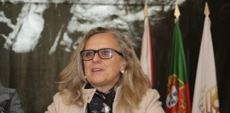 Santarém: Ex-vice-presidente da Câmara renuncia a mandato e opta pelo parlamento