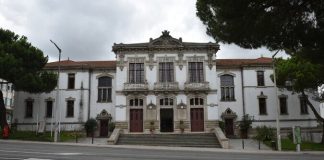Câmara de Leiria aprova contas de 2022 com redução da dívida em 20%