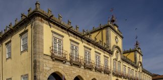 Dois ex-vereadores do PS na Câmara de Barcelos acusados de prevaricação