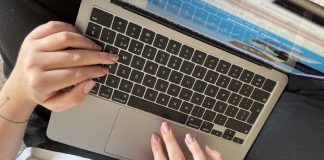 Nova plataforma permite criar empresa em 10 minutos e quer captar investimento estrangeiro
