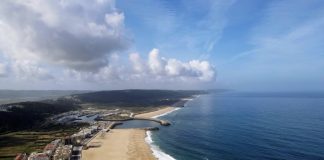 PRR: Candidatura de Funicular da Pedreneira deverá ser aprovada em junho – Câmara da Nazaré
