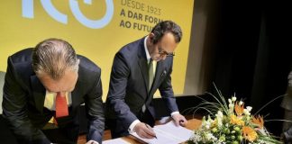 Câmara de Leiria vai reabilitar 19 casas do bairro da fábrica Maceira-Liz