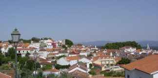 Requalificação da Escola Secundária de Figueiró dos Vinhos custa 4,1 ME