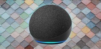 Amazon paga 23 ME por violar privacidade de crianças com assistente de voz Alexa