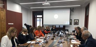 Habitação: Nova proposta do Governo “com evoluções positivas” – Municípios