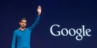 Google avisa para “mudança de paradigma” na IA que empresas não podem enfrentar sozinhas