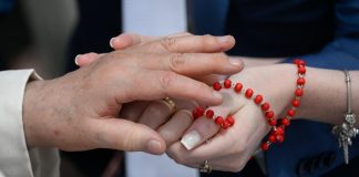 JMJ: Papa vai ter gesto para com vítimas de abusos sexuais por membros da Igreja