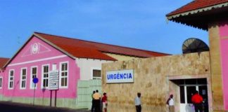 Cabo Verde muda administração do segundo maior hospital após mortes de bebés