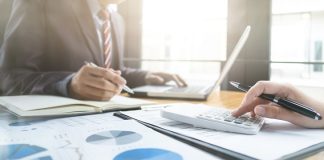 Segurança Social regista em 2022 maior excedente em mais de uma década – CFP