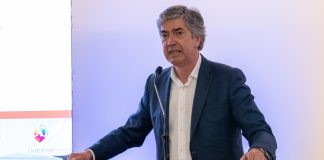 Hotelaria da região de Coimbra completamente esgotada em maio – Turismo do Centro