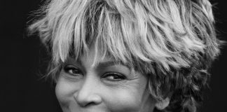 Cantora Tina Turner morre aos 83 anos