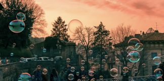 Iniciativa ‘Uma Imagem Solidária’ conta este ano com doação de mais de 100 fotografias