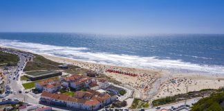 Turismo Português Esperançoso: “Se este verão bater o de 2024 já será um ótimo sinal”