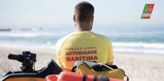 Municípios defendem criação de carreira profissional de nadador-salvador