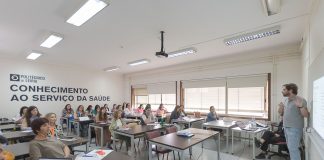 Coordenador nacional apela à duplicação do orçamento para a saúde mental