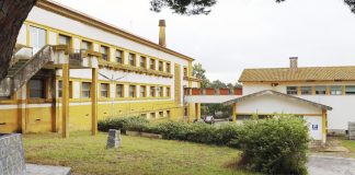 Santarém: Fonte Boa promove ciclo de palestras “6.as com Ciência”