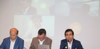 Federação Nacional das Organizações de Produtores promove Encontro na Feira Nacional de Agricultura