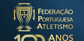 Campeonatos de Portugal de atletismo transferidos de Leiria para Braga