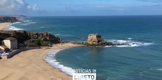 Fundação Oceano Azul apresenta propostas para salvar oceano