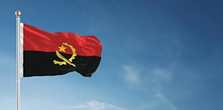 Angola totaliza 45 mortos e 1.081 casos de cólera desde o início do surto