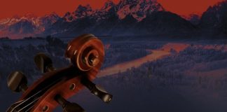 Torres Novas: Teatro Virgínia recebe a Pittsburgh Youth Symphony Orchestra
