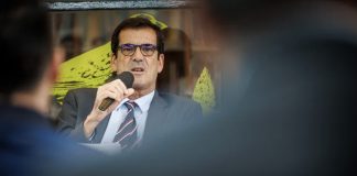 Rui Moreira e ex-vereadora Matilde Alves chegam a acordo em processo de difamação