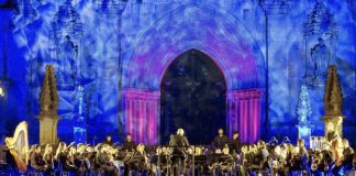 Festival de Música de Alcobaça dedica 40 concertos e quatro bailados às mulheres