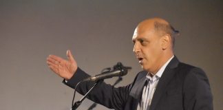 Ministro da Saúde confiante de que obstetras assegurarão resposta às grávidas