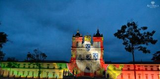 Casos de crianças e jovens em risco aumentam em Alcobaça