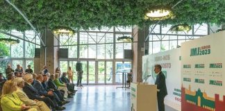 JMJ: Milhares de não docentes chamados para trabalho suplementar nas escolas que vão receber jovens