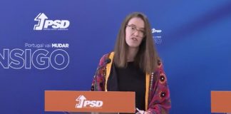 PSD quer alargar número de camas comparticipadas para idosos e rever Estatuto do Cuidador Informal