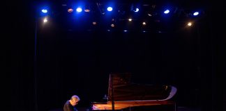 Festival de Piano de Oeiras com “cartaz de luxo” e com concertos de entrada livre