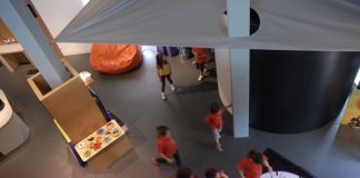 Leiria: Câmara promove férias para alunos